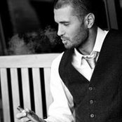 Darran Bartolo's photo