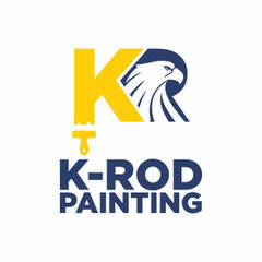 K-Rod Painting