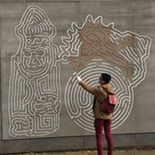 Jingwei Liang's photo