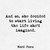 Tonya Galbreth's photo