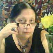 Алла Леонидовна Сотникова's photo