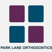 Shane Park Lane's photo