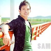Samnang Tiv's photo