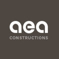 AEA Constructions's profile photo