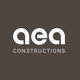 AEA Constructions