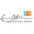 LAW Building Design's profile photo