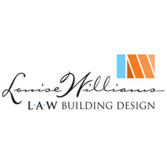 LAW Building Design