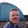 graham_churchill54