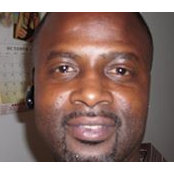 Tyrone Richards's photo