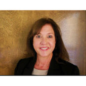 Laura Hudock's photo