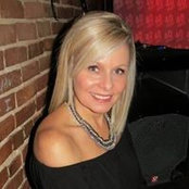 Lesa Fuller's photo