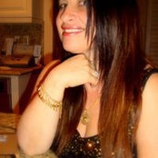 Anat Lyons foto
