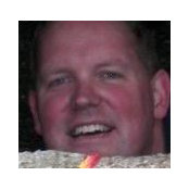 Ron Degenfelder's photo