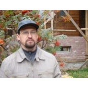 Boris Yarovoj's photo