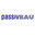 Passiv Bau GmbH