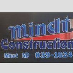 Mindt Construction