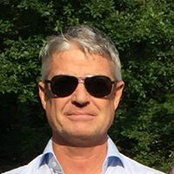 Per Assarssons foto