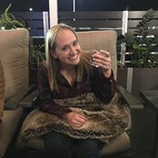 Candace Boerner's photo