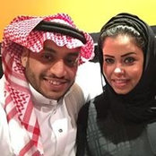 Samaa Nadem's photo