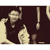 Fengjiang Lis foto