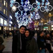 Bobby Lu's photo