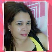LadyVanj Cruz's photo