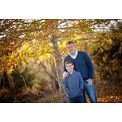 Ben Carr's photo