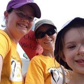 Melissa Lesley-Fox's photo