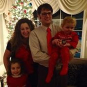 Betsy Beardsley's photo
