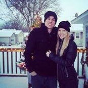 Whitney Busch's photo