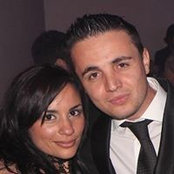 Aldo Tabone's photo