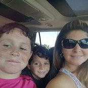 Foto de Taylor David