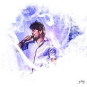 Foto von Gowsick Surya Mj