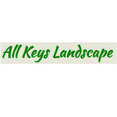 All Keys Landscaping, LLC