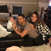 Jordan Gesky's photo