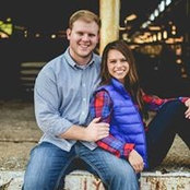 Karson Trevillion's photo