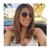 Maayan Shloush Kotzer's photo