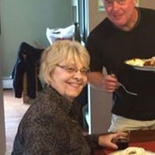Barbara Nimon's photo