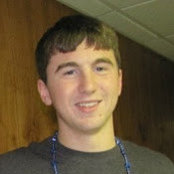 James Rindfuss's photo