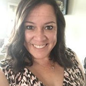 Cynthia Guzman's photo