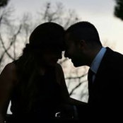 Chadia Awwad's photo