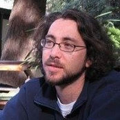 Moises Romanowsky's photo