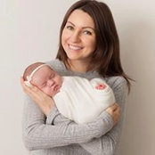 Photo de Olga Krasnova