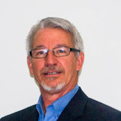 Mark Bauer's photo