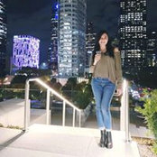 Maria Gonzalez's photo