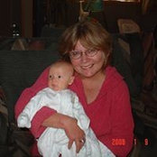 Mary Pacyniak's photo