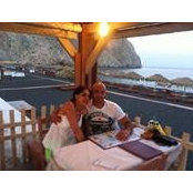Thomas Gavalas's photo