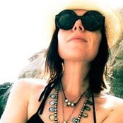 Foto de MaryJane Hunter
