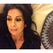 Nicole Lotito-Vnencak's photo