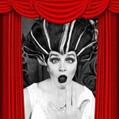 Marni Slayton's photo